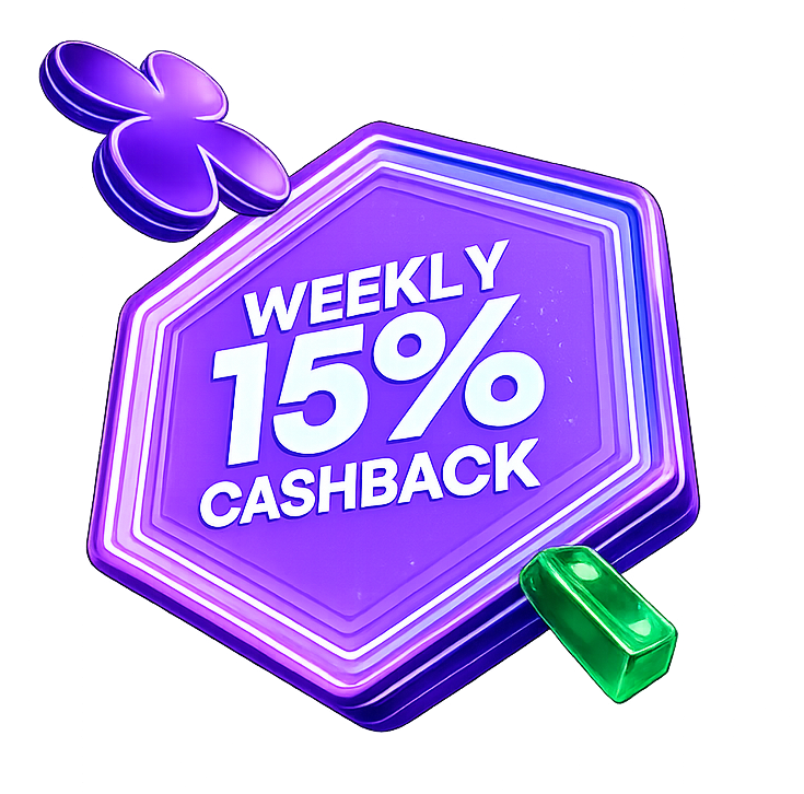 Crypto Casino