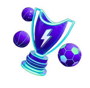 Crypto Sportsbook